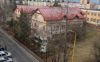 Apartament 2 camere Saturn cu loc de parcare - Poză 7