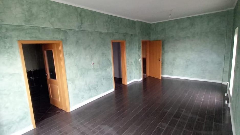PENTHOUSE KM 0 CRAIOVA | VEDERE PANORAMICA | 317 MP UTILI | PISCINĂ PRIVATĂ | 761 MP SUPRAFATA TOTALA - Poză 15