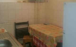 Garsoniera zona Patria - Poză 3