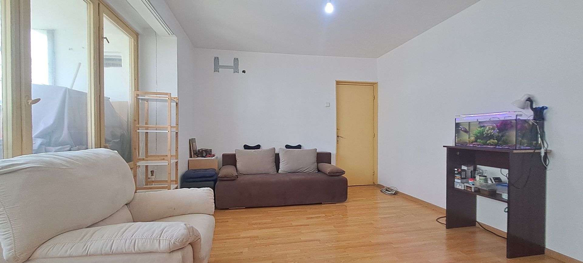 2 camere langa Metrou Eroii Revolutiei - Poză 4