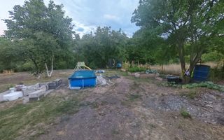 Casa individuala la cheie de 145mp, teren 757mp, zona Suceagu - Poză 8
