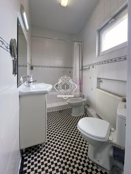 Apartament 3 camere | Dacia | Centrala proprie | 102 mp - Poză 8