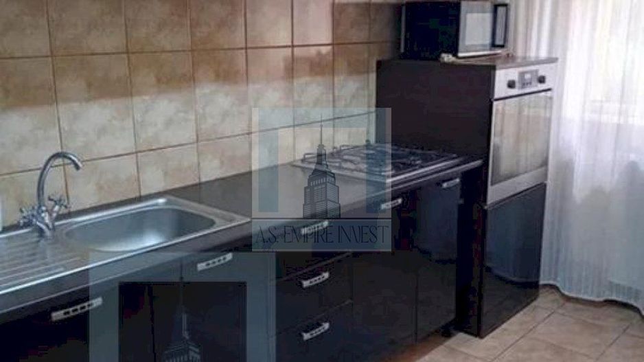 Ap 2 camere decomandat - zona Racadau (ID: 13061) - Poză 5