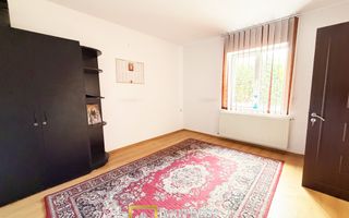 Apartament spațios la parter |ideal pentru locuire, birou, investiție - Poză 2