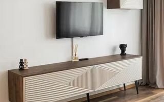 2 Camere Mall Coresi, mobilat si utilat, 620Euro - Poză 3