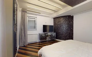 Titan Metrou Grigorescu vila de exceptie - Poză 14