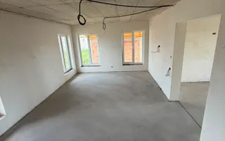 🏡 CASĂ DE VÂNZARE - Poză 13