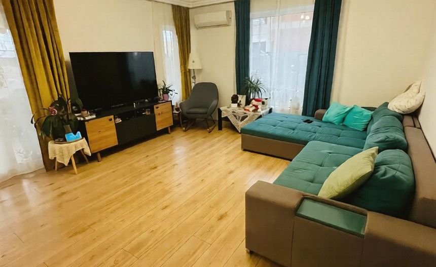 COMISION 0% | Casă Individuală | Zona Giarmata | 4 Camere - Poză 1