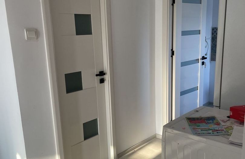 Piata Muncii - Arena Nationala - 3 camere - bloc reabilitat - Poză 6