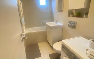 2 cam complexul studentesc amenajat CENTRALA - Poză 5