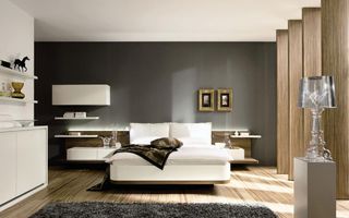 4 camere spatios cu terasa si loc depozitare Titan Pallady 7 min Metrou Teclu - Poză 2