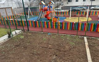 Spatiu Comercial - Zona dens populata, Berceni, Sector 4 - Poză 19