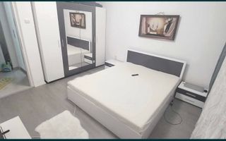 excluziv Tomis Nord - Poză 1