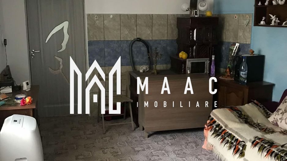 Casă 3 camere | Teren 2000 MP | Miercurea Sibiului - Poză 2