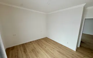 Ap 7 C5 Tautului Residence Park Parcul Poligonului Zona Sub cetate Ta - Poză 17