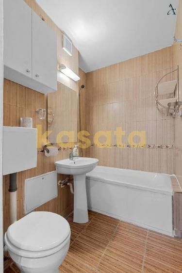 Apartament 3 camere de închiriat – zona Victoriei, central - Poză 7