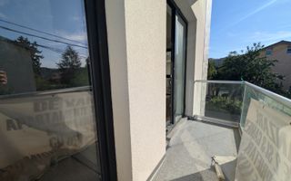 2 CAMERE | GARA OBOR | LOC DE PARCARE OPTIONAL - Poză 7