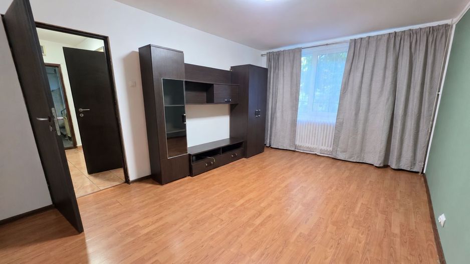 Vanzare Garsonieră 34 mp, bucătărie separată, parter, Drumul Taberei - Poză 5