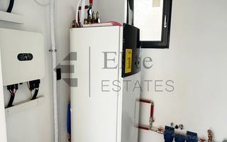 Casa moderna de vanzare la cheie! - Poză 9