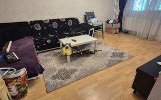 Alea Tomesti 3 camere decomandat Sector 4 - Poză 3