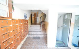 Apartament 2 camere 52 mp -Noua - Poză 17