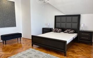 Apartament la casa de inchiriat | Gheorghe Doja | Oradea - Poză 2