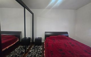 Apartament 3 camere – Etaj 1 – Zona Abator - Poză 3
