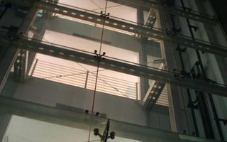 Cladire de birouri de inchiriat***Militari - Poză 12