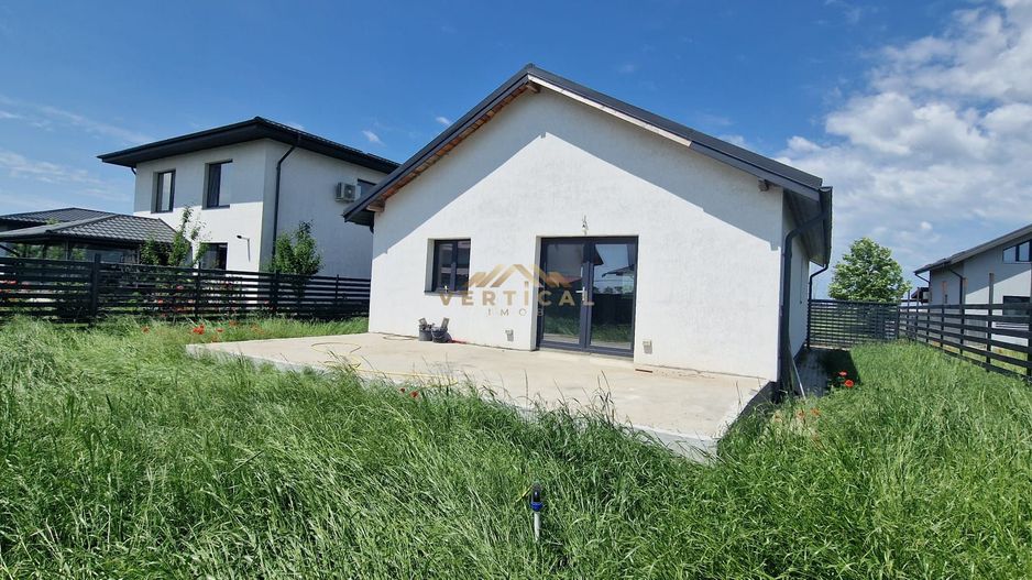 OFERTA VANZARE !!! 3 camere, com Berceni, If - Poză 2