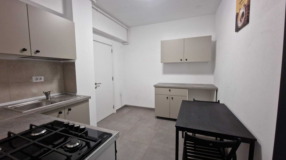 Apartament 2 camere de inchiriat | centrala proprie | parcare | metrou Pacii - Poză 3