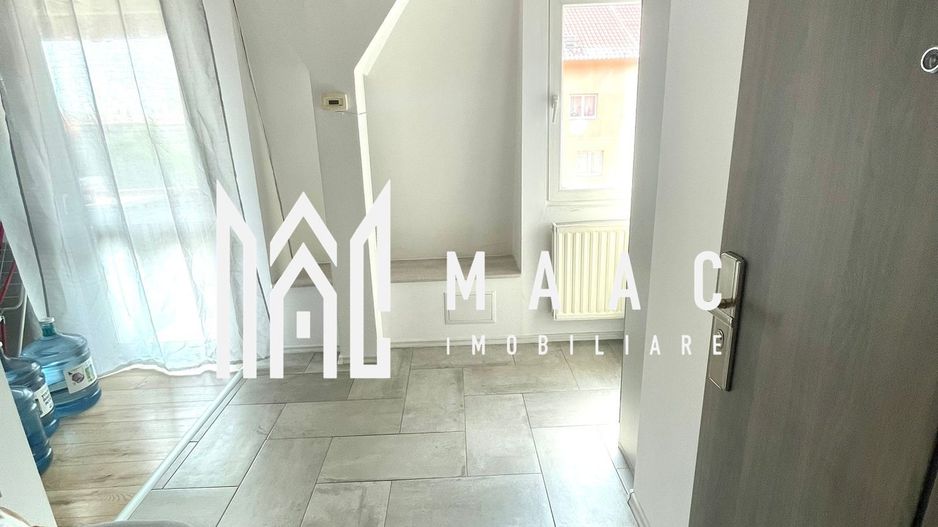 Apartament 3 camere | 76 mp | Hipodrom III - Poză 13