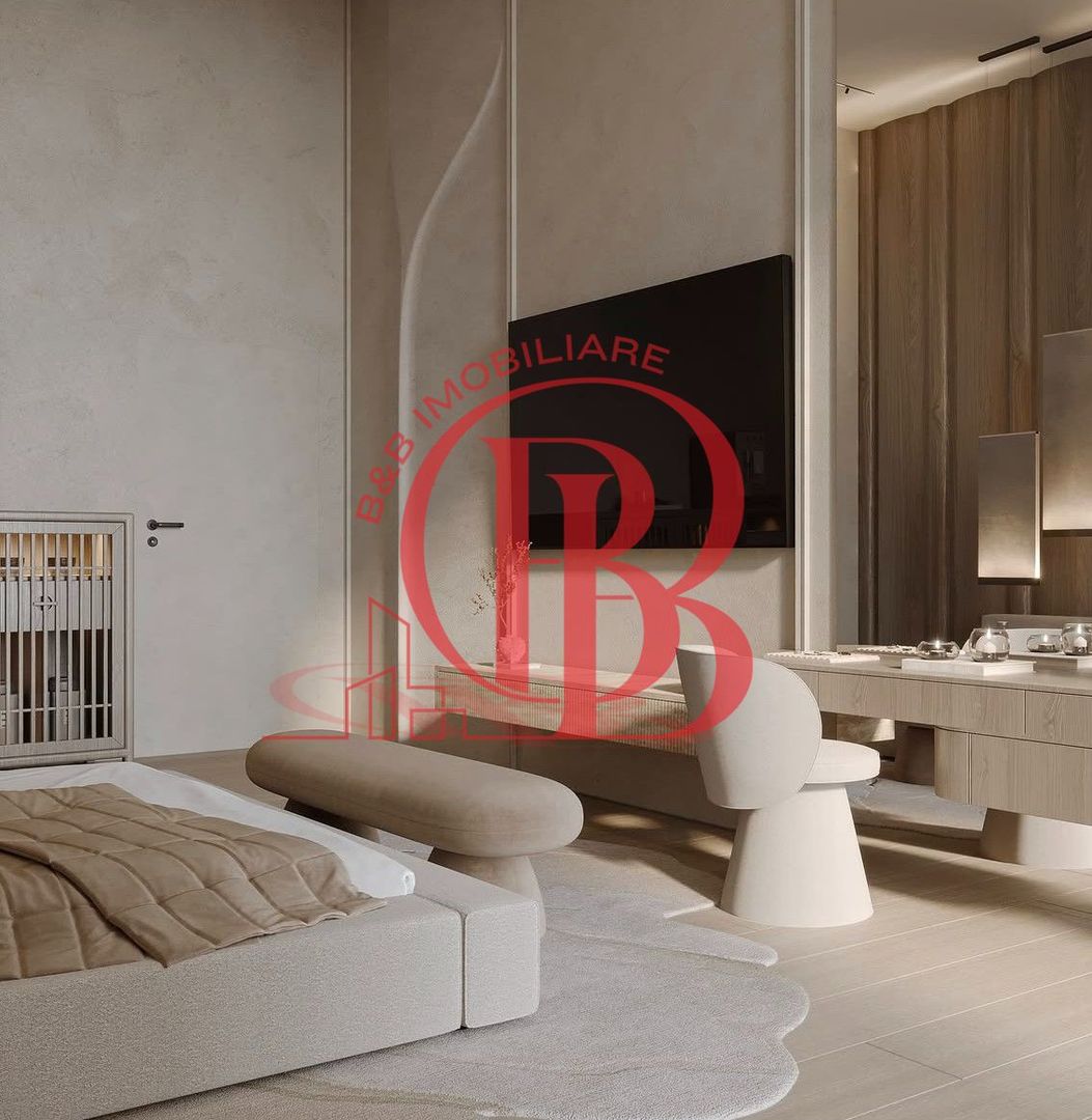 Duplex 3 camere Mutare Rapida Theodor Pallady 7 min Metrou - Poză 7