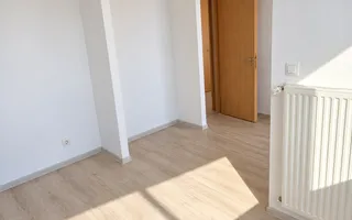 Casa P+1 4 camere | Garaj subteran - Poză 18