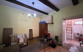 Ultracentral Timișoara – 2 camere, 2 corpuri sanitare, pretabil SAD - Poză 6