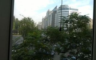 Garsoniera Nerva Traian / Octavian Goga - Poză 6