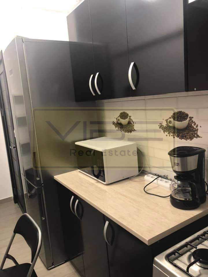 River Towers - Bloc Nou- Model 2 bai- Parcare inclusa! - Poză 7