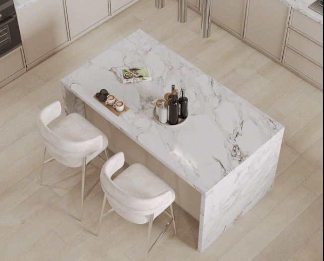 Apartament 4 camere spatios I Zona Baneasa / Aerogarii –  Imobil nou - Poză 12