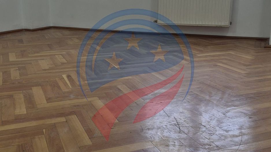 Apartament 3 camere, Ultracentral- A. I. Cuza - Poză 5