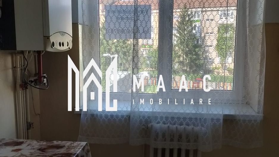 Apartament I 2 Camere I 48 MPU I Etaj 2 I  Vasile Milea - Poză 5