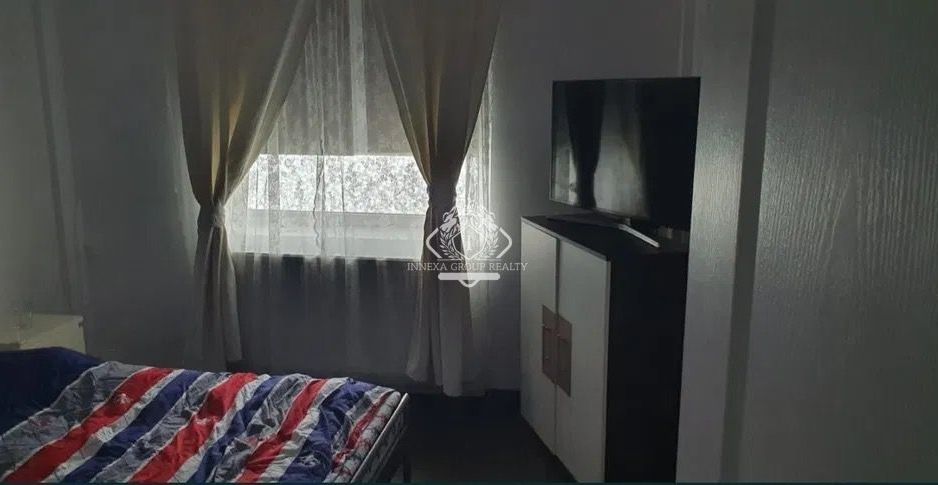 Parcul Sebastian | 4 camere | 90mp | et 8 | centrala proprie | 147.000 euro - Poză 4