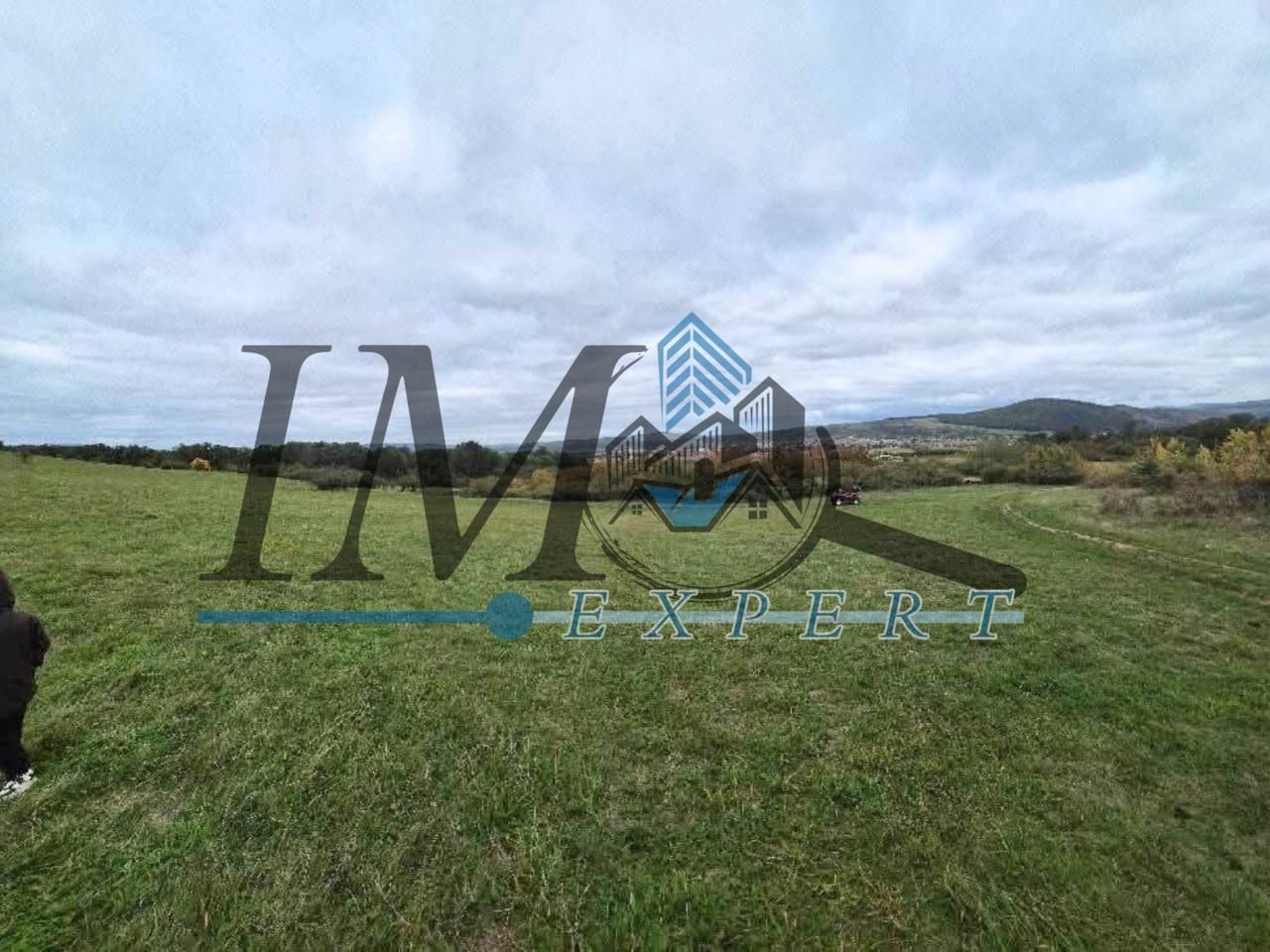 Teren de vanzare in Petresti Jud Alba  extravilan - Poză 4