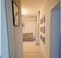Apartament 3 Camere Dumbravita parter cu curte - Poză 3