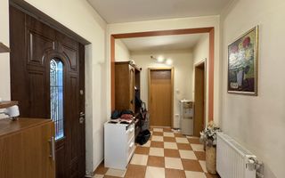 CASA 2005 | DUBLA DESCHIDERE | STRUCTURA METALICA - Poză 10