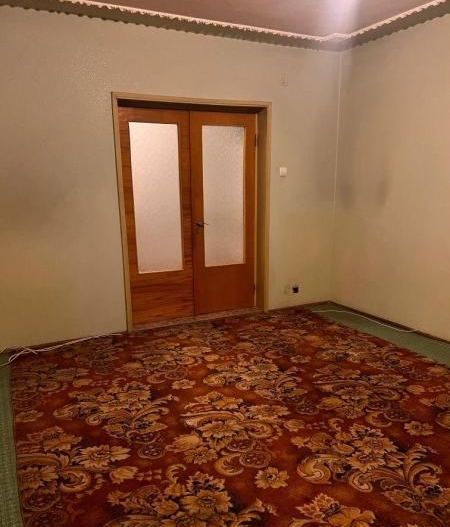 Apartament 4 camere 13 Septembrie | Marriott - Poză 3