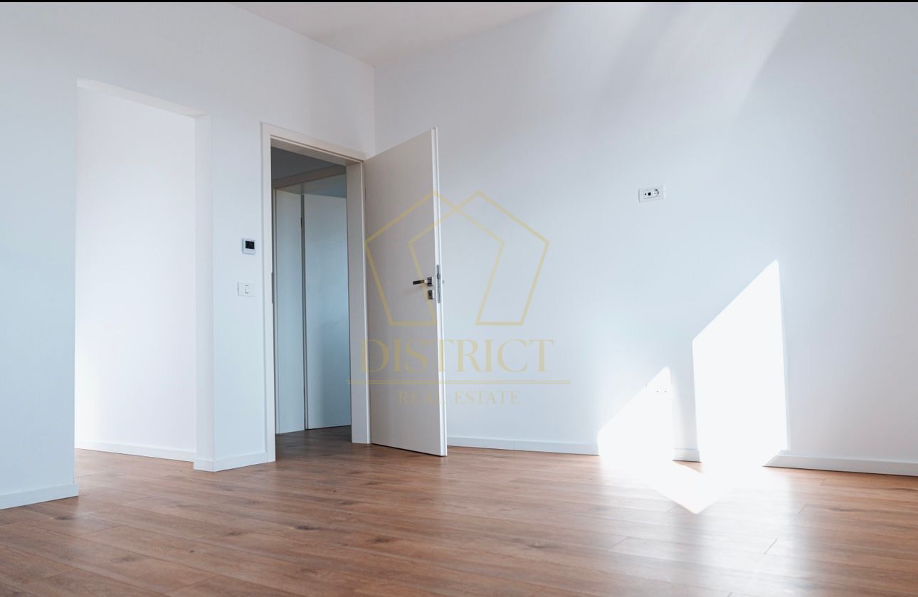 Casa individuala moderna I Giroc I COMISION 0% - Poză 8