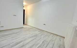 Garsoniera renovata Dambovita - Poză 1