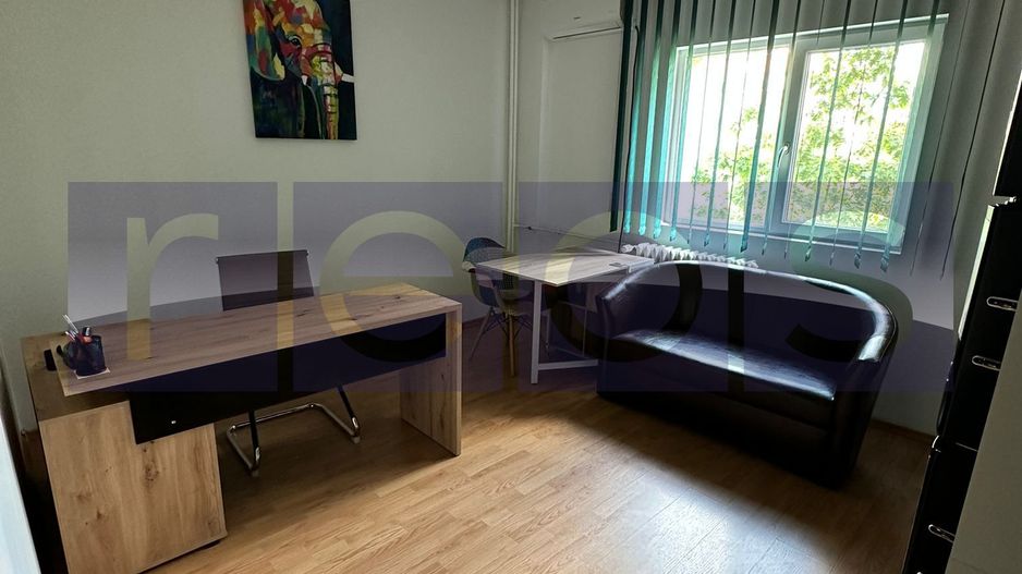 APARTAMENT 2 CAMERE ZONA MOSILOR BLOC REABILITAT TERMIC - Poză 2