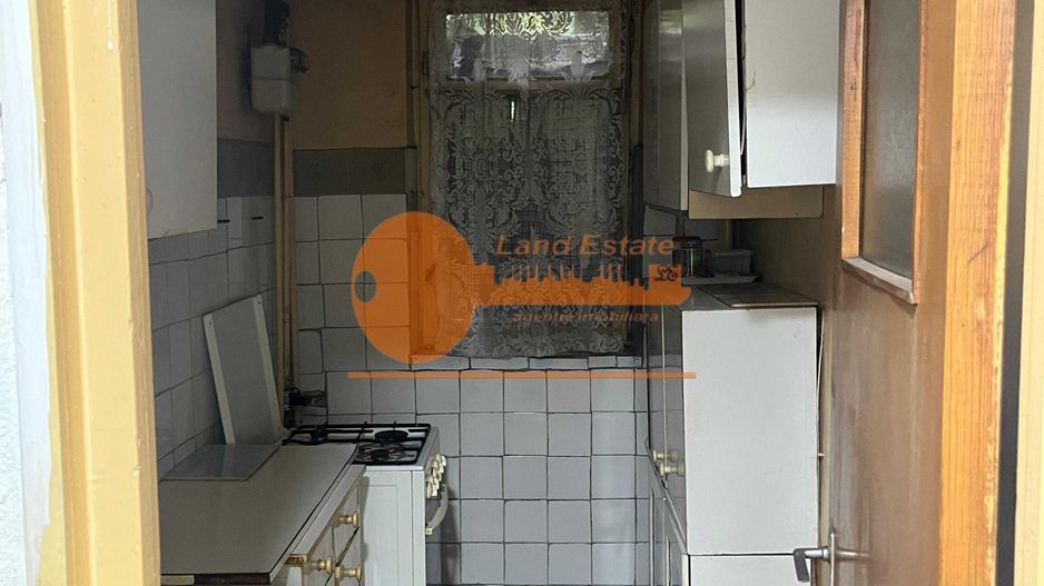 2 camere Lujerului-Veteranilor ( 500 m metrou ) - Poză 3