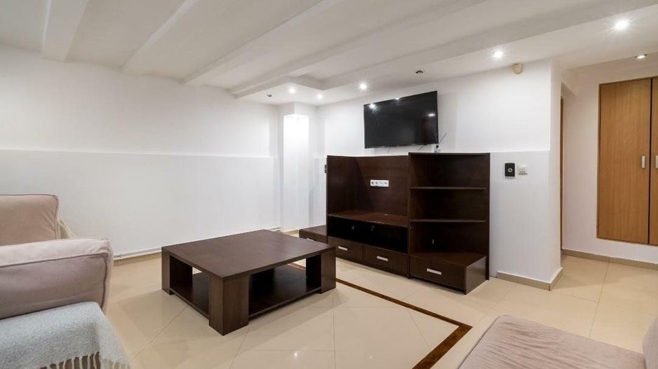 Apartament 3 Camere - zona Domenii - direct propietar - Poză 4