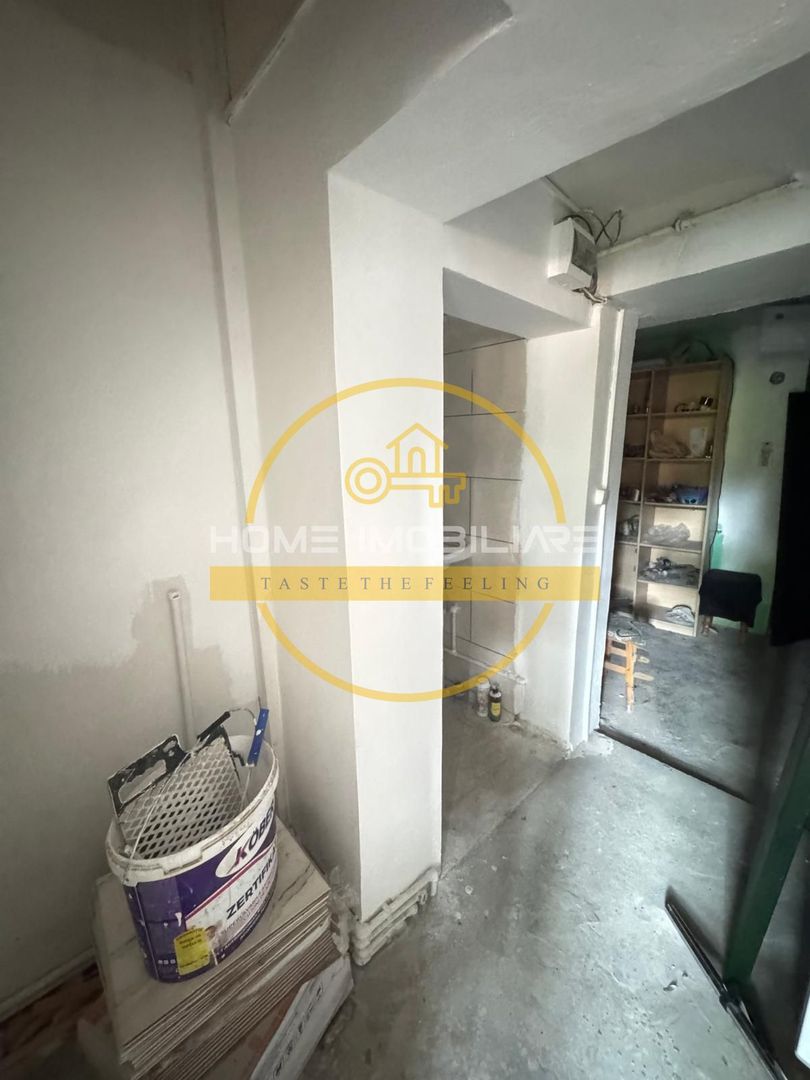 Casa tip Duplex / 110mp/ zona Tatarasi - Poză 5